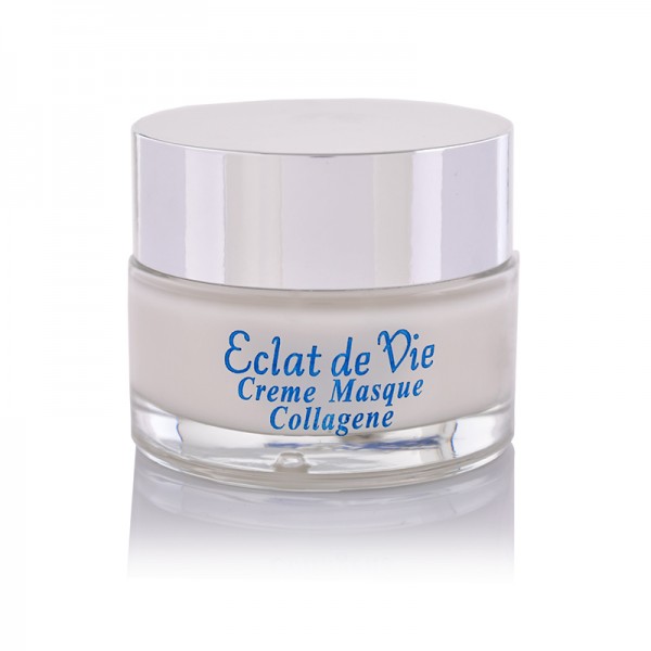 CREME MASQUE COLLAGENE