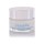 CREME COLLAGENE ELASTINE (40 ml)