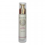 CRÈME RÉPARATRICE 50ml
