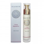 CRÈME RÉPARATRICE 50ml