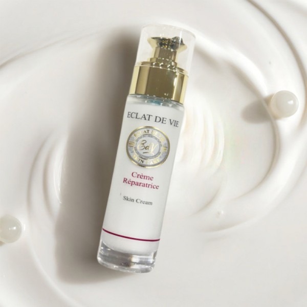CRÈME RÉPARATRICE 50ml