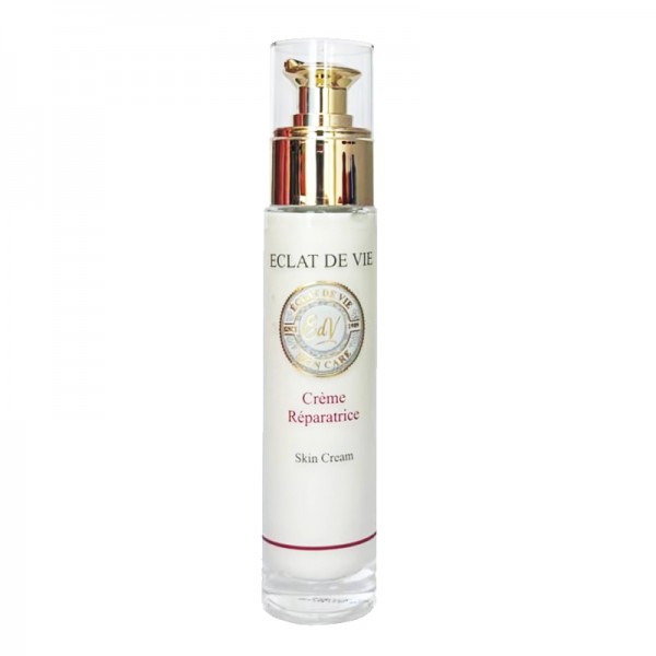CRÈME RÉPARATRICE 50ml
